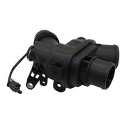 DURAFORCE LAND ROVER LR117568 Thermostat for Range Rover Velar Sport LR4 Discovery Jaguar