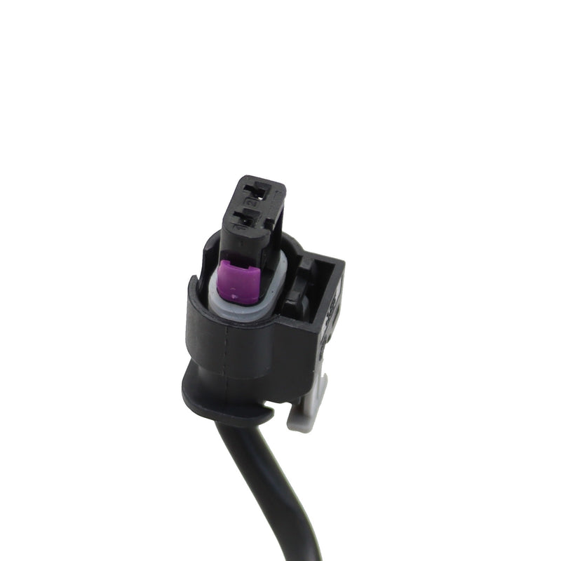 DURAFORCE LAND ROVER LR117568 Thermostat for Range Rover Velar Sport LR4 Discovery Jaguar