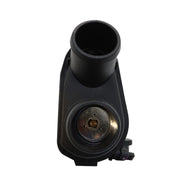 DURAFORCE LAND ROVER LR117568 Thermostat for Range Rover Velar Sport LR4 Discovery Jaguar