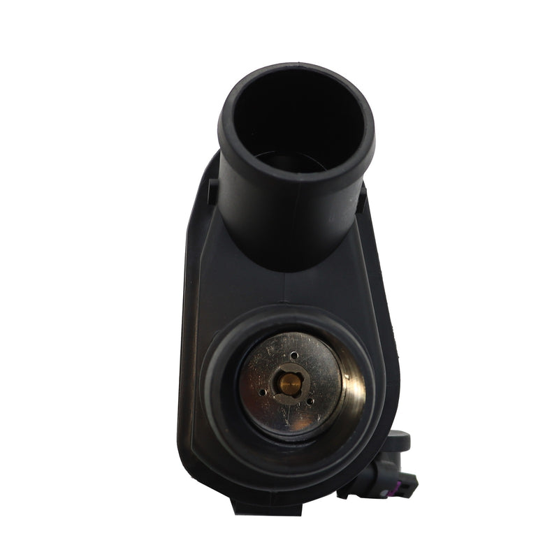 DURAFORCE LAND ROVER LR117568 Thermostat for Range Rover Velar Sport LR4 Discovery Jaguar