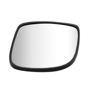 DURAFORCE Heated Right Passenger Side Mirror Glass for Lexus RX 300 330 350 400H 2004-2009