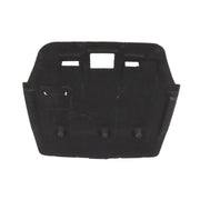 DURAFORCE Mini Cooper F55 F56 2014-2020 Under Engine Cover Shield 51757343141