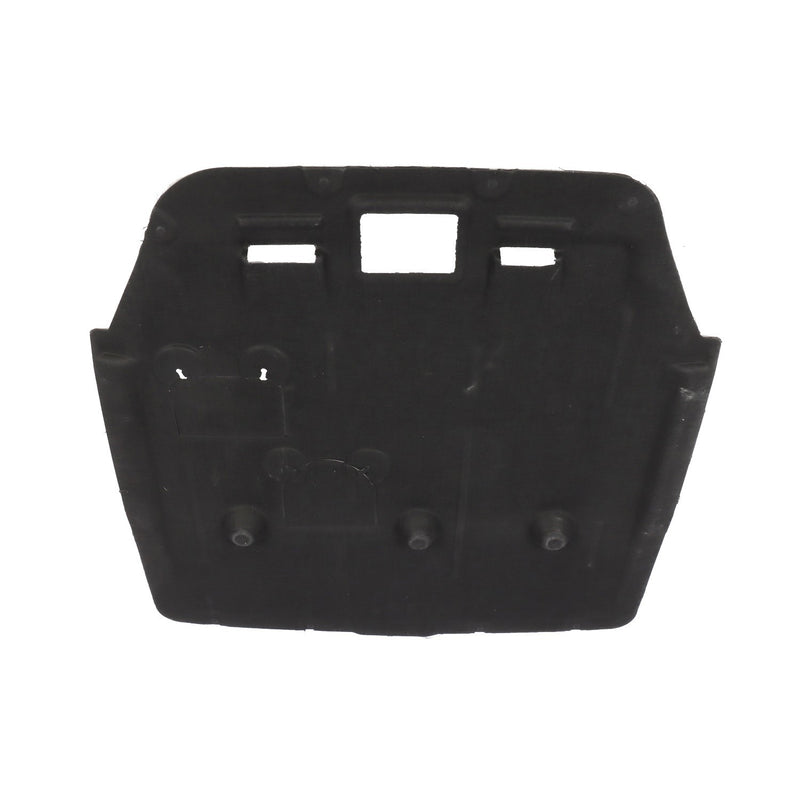 DURAFORCE Mini Cooper F55 F56 2014-2020 Under Engine Cover Shield 51757343141