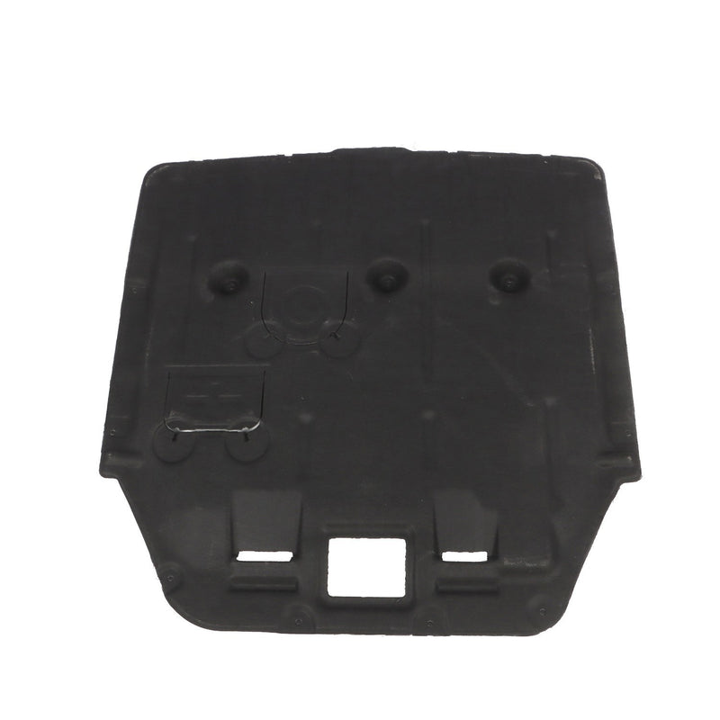 DURAFORCE Mini Cooper F55 F56 2014-2020 Under Engine Cover Shield 51757343141