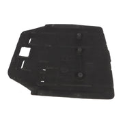 DURAFORCE Mini Cooper F55 F56 2014-2020 Under Engine Cover Shield 51757343141