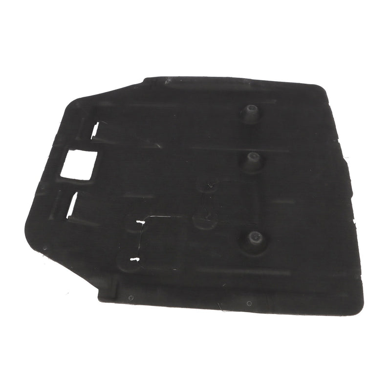 DURAFORCE Mini Cooper F55 F56 2014-2020 Under Engine Cover Shield 51757343141