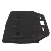 DURAFORCE Mini Cooper F55 F56 2014-2020 Under Engine Cover Shield 51757343141