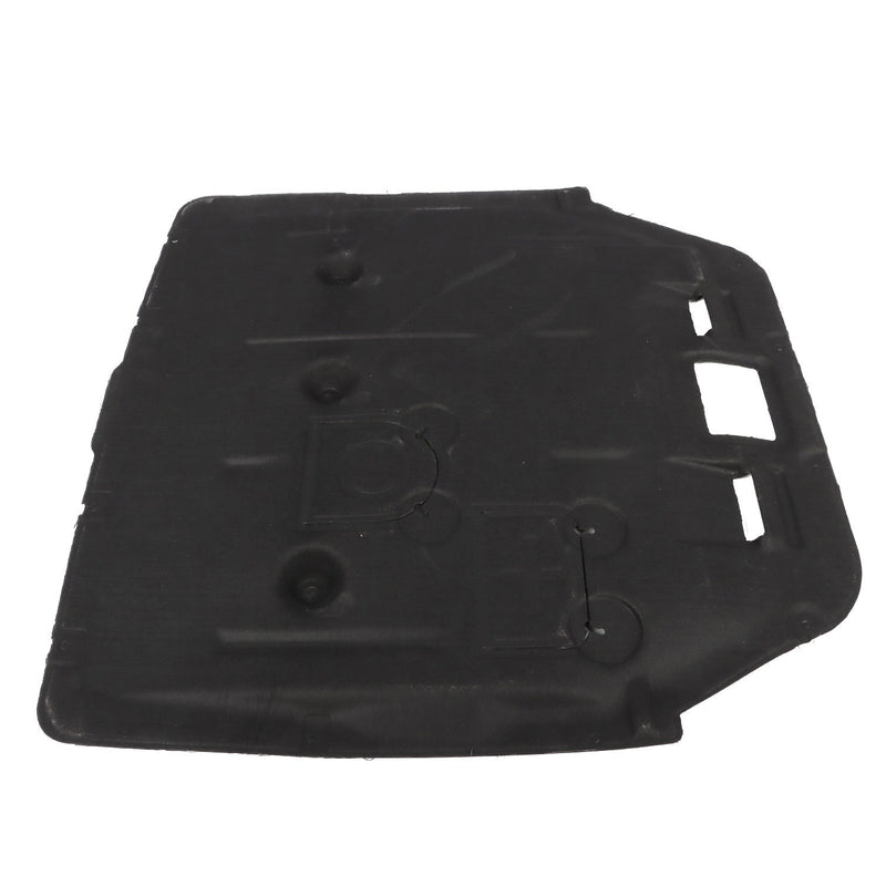 DURAFORCE Mini Cooper F55 F56 2014-2020 Under Engine Cover Shield 51757343141