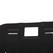 DURAFORCE Mini Cooper F55 F56 2014-2020 Under Engine Cover Shield 51757343141