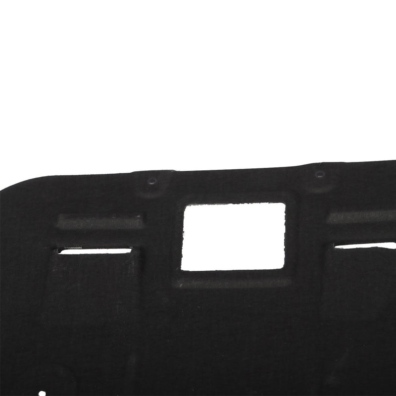 DURAFORCE Mini Cooper F55 F56 2014-2020 Under Engine Cover Shield 51757343141