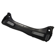 DURAFORCE Ford Escape 2013-2019 Front Windshield Wiper Cowl Grille Panel CJ5Z78022A68A