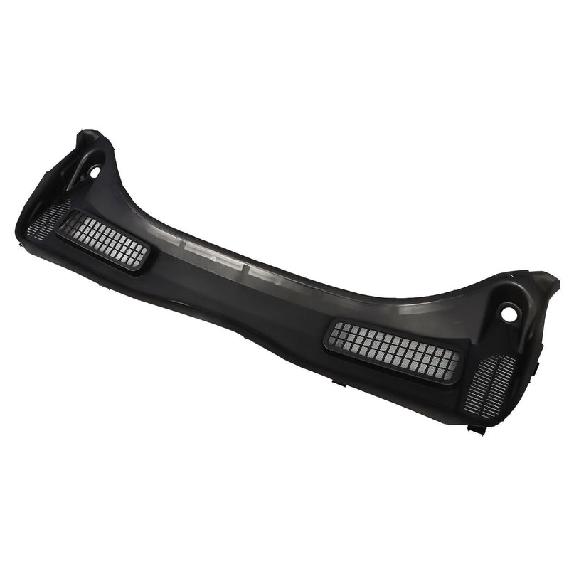 DURAFORCE Ford Escape 2013-2019 Front Windshield Wiper Cowl Grille Panel CJ5Z78022A68A