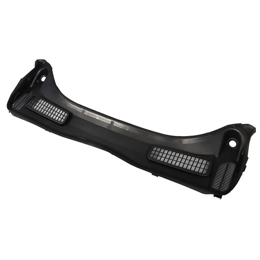 DURAFORCE Ford Escape 2013-2019 Front Windshield Wiper Cowl Grille Panel CJ5Z78022A68A