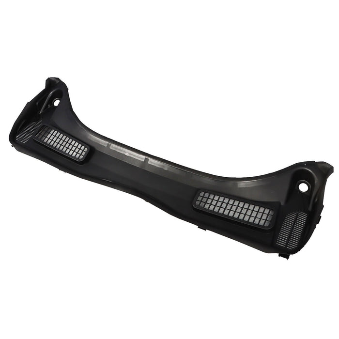 DURAFORCE Ford Escape 2013-2019 Front Windshield Wiper Cowl Grille Panel CJ5Z78022A68A