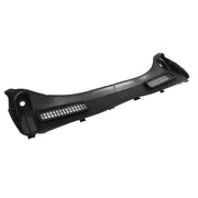 DURAFORCE Ford Escape 2013-2019 Front Windshield Wiper Cowl Grille Panel CJ5Z78022A68A