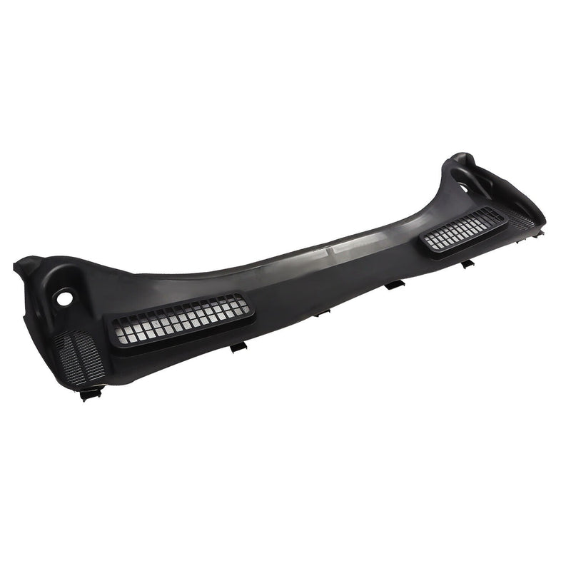 DURAFORCE Ford Escape 2013-2019 Front Windshield Wiper Cowl Grille Panel CJ5Z78022A68A