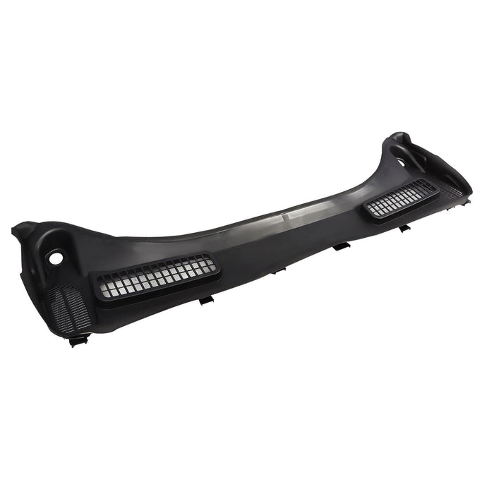 DURAFORCE Ford Escape 2013-2019 Front Windshield Wiper Cowl Grille Panel CJ5Z78022A68A