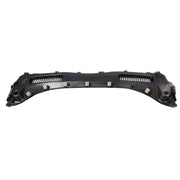 DURAFORCE Ford Escape 2013-2019 Front Windshield Wiper Cowl Grille Panel CJ5Z78022A68A