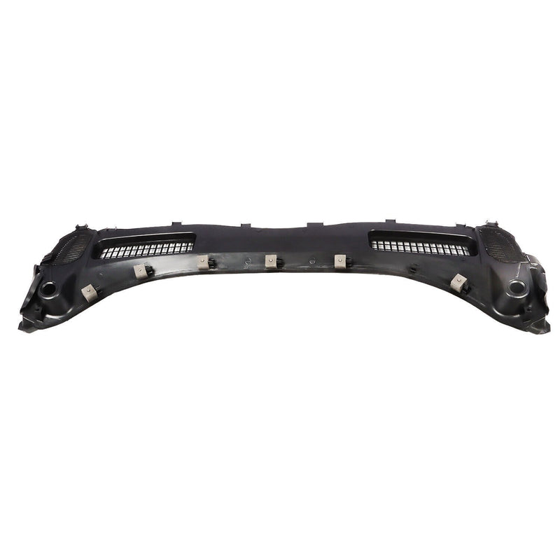 DURAFORCE Ford Escape 2013-2019 Front Windshield Wiper Cowl Grille Panel CJ5Z78022A68A