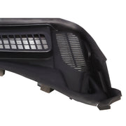 DURAFORCE Ford Escape 2013-2019 Front Windshield Wiper Cowl Grille Panel CJ5Z78022A68A