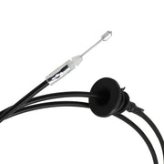 DURAFORCE Nissan Maxima 2009-2014 Hood Release Cable & Pull Handle 65621-JA000