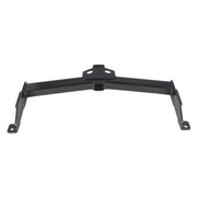 DURAFORCE Ford E150/E250/E350 2000-14 Class 5 2" Trailer Hitch Tow Receiver Super Duty