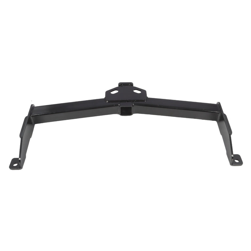 DURAFORCE Ford E150/E250/E350 2000-14 Class 5 2" Trailer Hitch Tow Receiver Super Duty