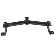 DURAFORCE Ford E150/E250/E350 2000-14 Class 5 2" Trailer Hitch Tow Receiver Super Duty