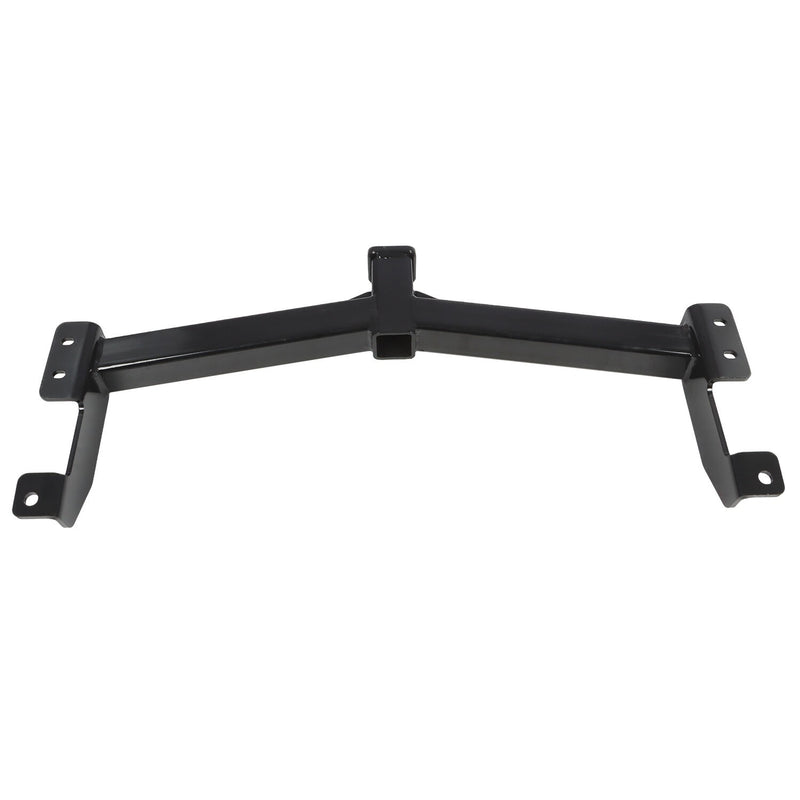 DURAFORCE Ford E150/E250/E350 2000-14 Class 5 2" Trailer Hitch Tow Receiver Super Duty