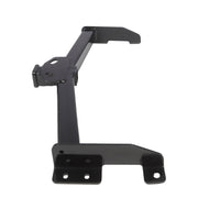 DURAFORCE Ford E150/E250/E350 2000-14 Class 5 2" Trailer Hitch Tow Receiver Super Duty