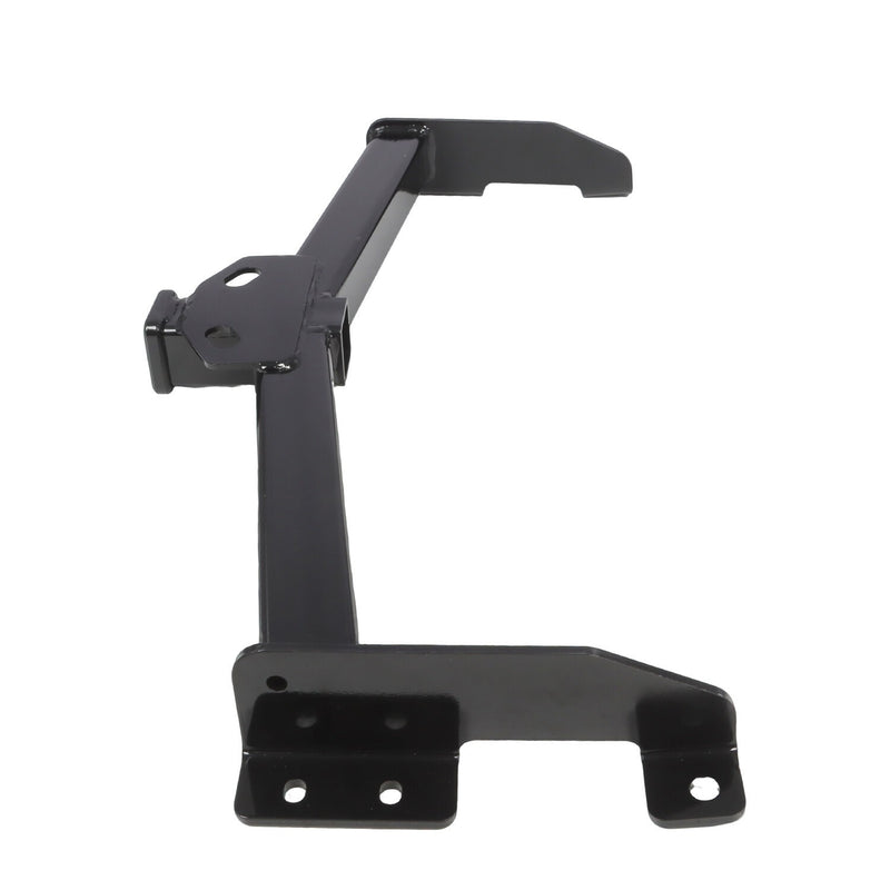 DURAFORCE Ford E150/E250/E350 2000-14 Class 5 2" Trailer Hitch Tow Receiver Super Duty
