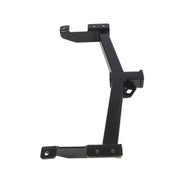 DURAFORCE Ford E150/E250/E350 2000-14 Class 5 2" Trailer Hitch Tow Receiver Super Duty