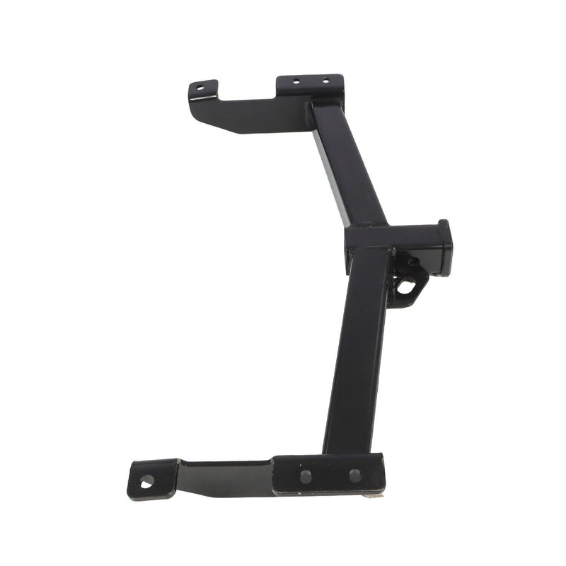 DURAFORCE Ford E150/E250/E350 2000-14 Class 5 2" Trailer Hitch Tow Receiver Super Duty