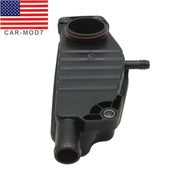 DURAFORCE CUMMINS X15 Crankcase Breather 5679573 Superseded by 5417366CUM
