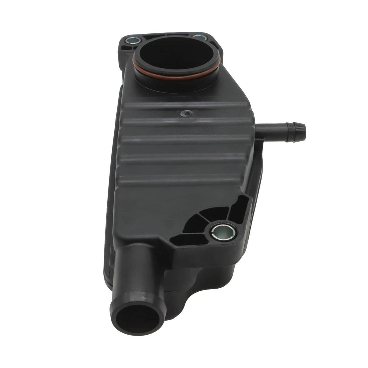 CUMMINS X15 Crankcase Breather 5679573 Superseded by 5417366CUM — DURAFORCE