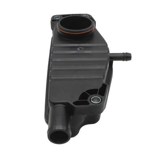 DURAFORCE CUMMINS X15 Crankcase Breather 5679573 Superseded by 5417366CUM