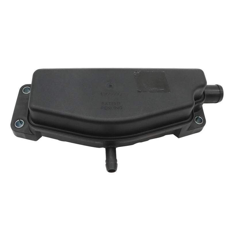 DURAFORCE CUMMINS X15 Crankcase Breather 5679573 Superseded by 5417366CUM