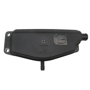 DURAFORCE CUMMINS X15 Crankcase Breather 5679573 Superseded by 5417366CUM