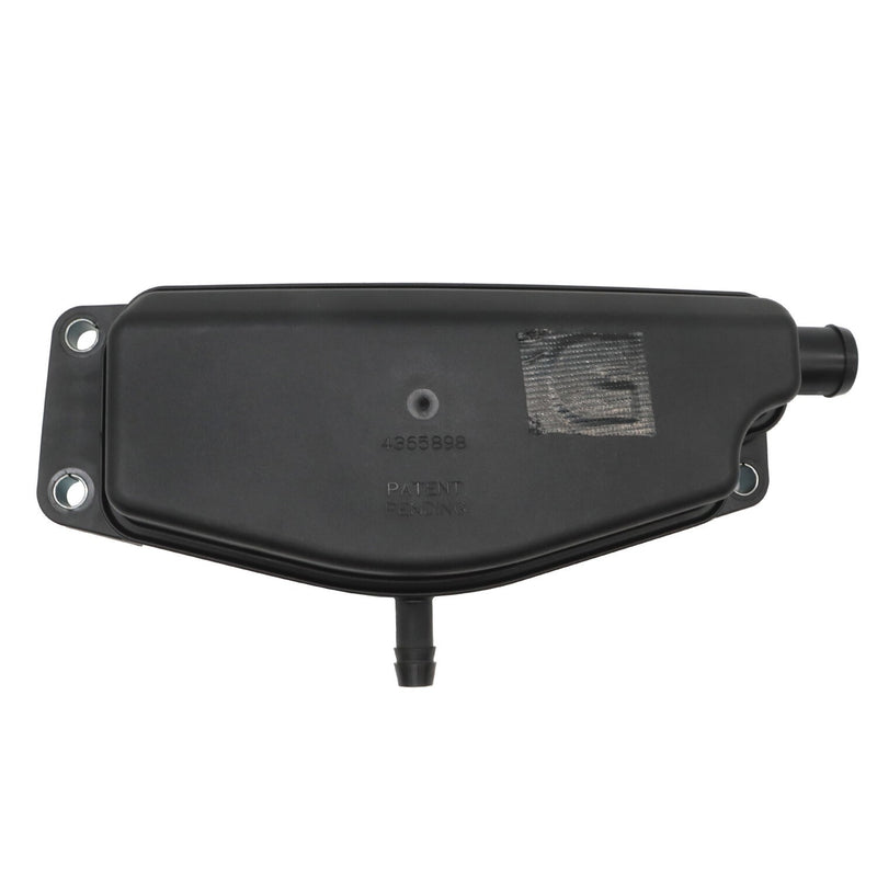 DURAFORCE CUMMINS X15 Crankcase Breather 5679573 Superseded by 5417366CUM