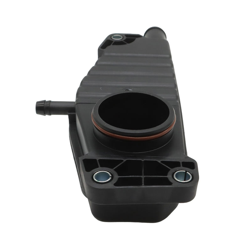 DURAFORCE CUMMINS X15 Crankcase Breather 5679573 Superseded by 5417366CUM