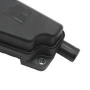 DURAFORCE CUMMINS X15 Crankcase Breather 5679573 Superseded by 5417366CUM