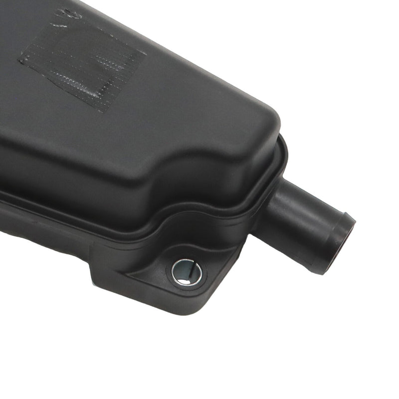 DURAFORCE CUMMINS X15 Crankcase Breather 5679573 Superseded by 5417366CUM
