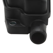 DURAFORCE CUMMINS X15 Crankcase Breather 5679573 Superseded by 5417366CUM