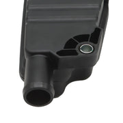 DURAFORCE CUMMINS X15 Crankcase Breather 5679573 Superseded by 5417366CUM
