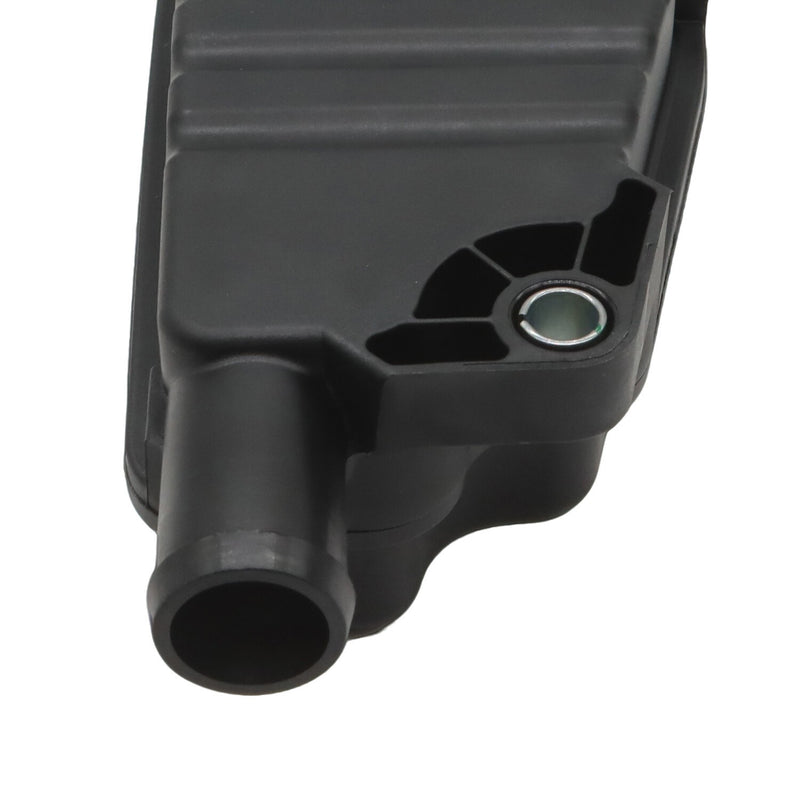 DURAFORCE CUMMINS X15 Crankcase Breather 5679573 Superseded by 5417366CUM