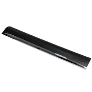 DURAFORCE Toyota Highlander 2011-2013 Right Front & Rear Door Lower Molding Trim 750750E05