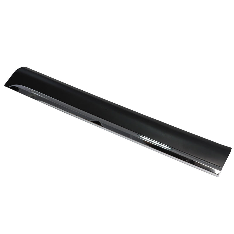 DURAFORCE Toyota Highlander 2011-2013 Right Front & Rear Door Lower Molding Trim 750750E05