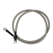 DURAFORCE Cummins 1996-02 Dodge Ram 5.9L 47RE Transmission Cooler Lines Kit Heavy Duty