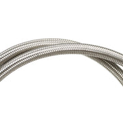 DURAFORCE Cummins 1996-02 Dodge Ram 5.9L 47RE Transmission Cooler Lines Kit Heavy Duty