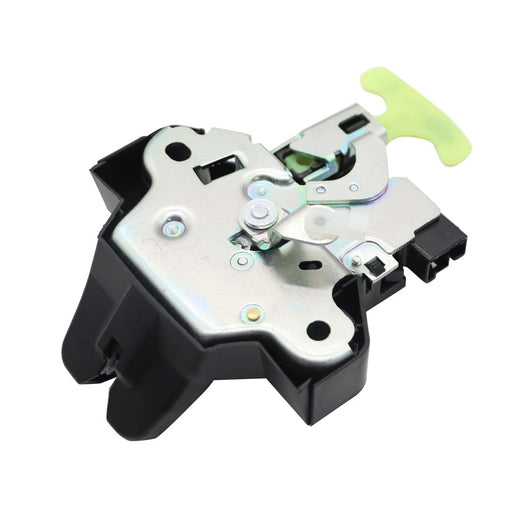 DURAFORCE Trunk Lock Actuator Latch Release 64600-02040 for Toyota Corolla 2009-2013